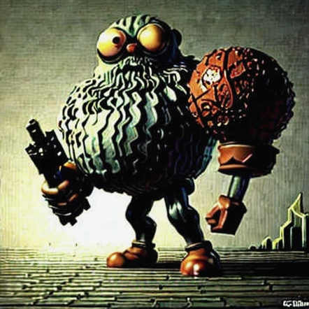 The Quiet Before the Storm: FOMC Minutes Harbor a Hidden Hawkish Signal