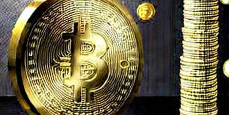 The Ledger Remembers: Why Football’s Crypto Love Affair Is a Security Blind Spot The Ledger Remembers: Why Football’s Crypto Love Affair Is a Security Blind Spot