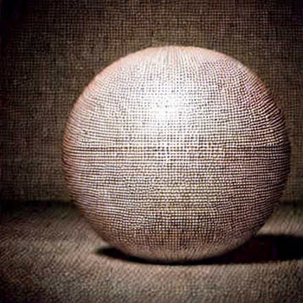 Ninety-Three Cells of N/A: What a Blank Analysis Framework Reveals About Crypto's Information Crisis Ninety-Three Cells of N/A: What a Blank Analysis Framework Reveals About Crypto's Information Crisis