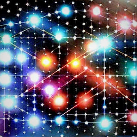 The 27B Model Mirage: Why PrismML’s iPhone Claim Doesn’t Compute