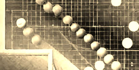 The Strategy Experiment: When Financial Engineering Masks the Cost of Leverage