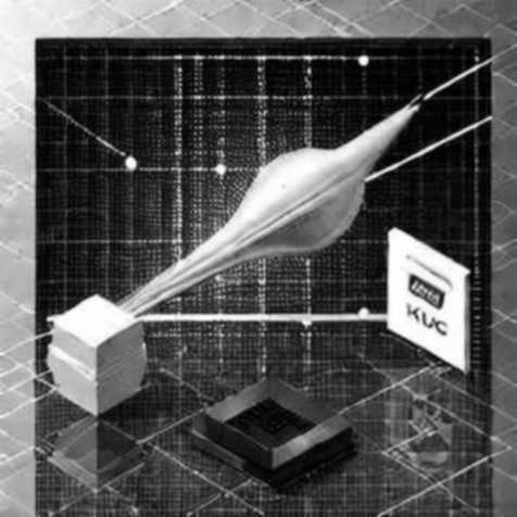 The $77,000 Breakdown: A Forensic Analysis of Bitcoin's Sudden Slide