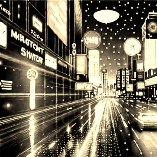 The Quiet Flood: How Record ETF Inflows Are Rewiring the Crypto Narrative