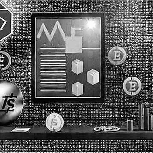 SOL's $105 Breakout: The Narrative Recalibration Nobody's Tracking