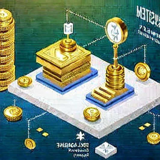 The 24% Signal: How a Senate Race Prediction Market Reveals Crypto's Macro Infiltration