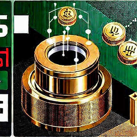 The Iran 'Forever War' Narrative: A Smart Contract Architect's On-Chain Reality Check The Iran 'Forever War' Narrative: A Smart Contract Architect's On-Chain Reality Check
