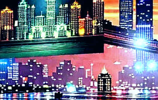 The Meta Chip Mirage: Why 'Personal Superintelligence' Kills the Decentralized Compute Dream The Meta Chip Mirage: Why 'Personal Superintelligence' Kills the Decentralized Compute Dream
