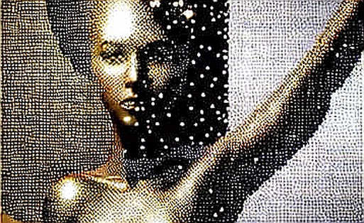 The Space-AI Valuation Mirage: Why Morgan Stanley’s SpaceX Narrative Mirrors Crypto’s Token Conflation