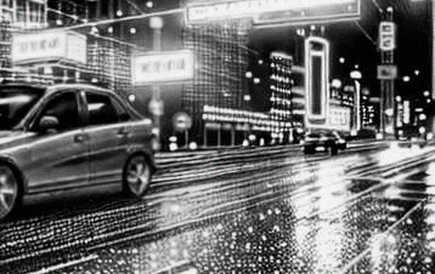 The Quiet Arithmetic of AI Infrastructure: Microsoft's Plateau, Peers in Distress, and the Redistribution of Compute
