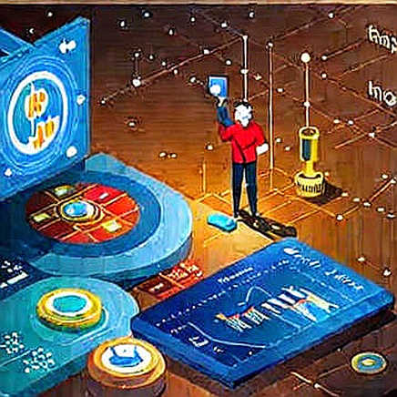 The Gram Wallet Calculus: Why Telegram's Non-Custodial Pivot is a Security Trap, Not a Breakthrough