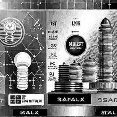 The Strait of Hormuz and the Soul of DeFi: What US Sanctions on Iran Teach Us About Decentralized Money