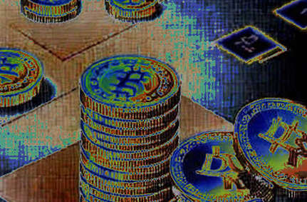 XRP's Red Zone: The On-Chain Data Behind the Silent Breakdown
