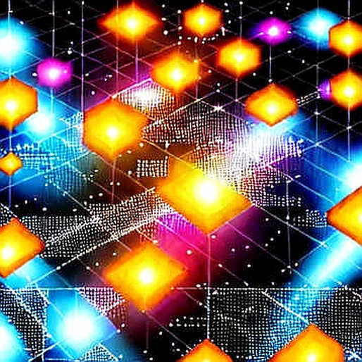 The Hacker Who Sold Ethereum High and Bought More Back