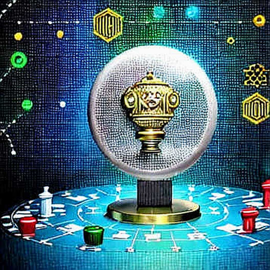 Zcash Hits 'Prove It' Mode: Formal Verification Isn't a Silver Bullet, but It's the Best Shield We Have