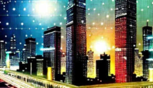 The $600B Capex Signal: When AI Infrastructure Overlaps with Crypto’s Structural Crossroads The $600B Capex Signal: When AI Infrastructure Overlaps with Crypto’s Structural Crossroads