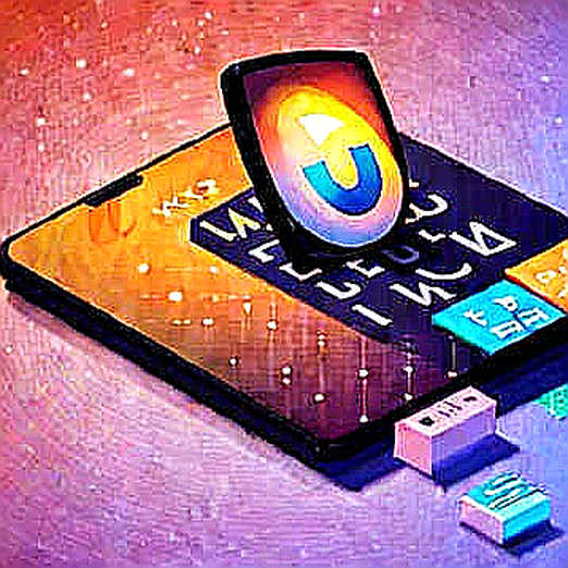 Soccer DAO's Email Hack Exposes the Real Vulnerability: On-Chain Flow Analysis Soccer DAO's Email Hack Exposes the Real Vulnerability: On-Chain Flow Analysis