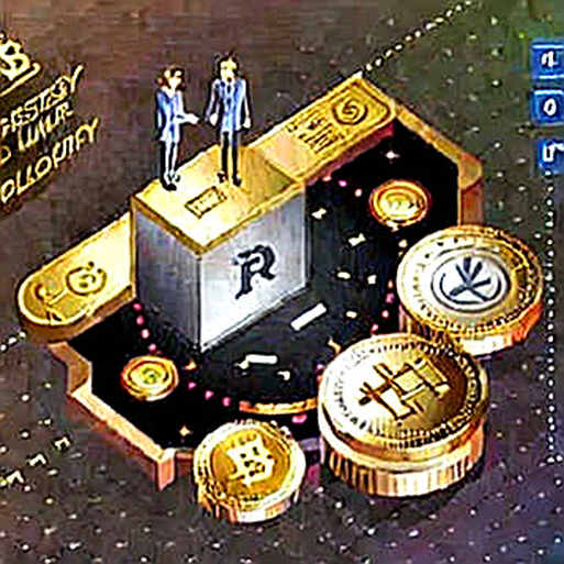 The Lawson-JPYC Stablecoin Test: A Data-Driven Autopsy of Japan's Retail Crypto Dream The Lawson-JPYC Stablecoin Test: A Data-Driven Autopsy of Japan's Retail Crypto Dream