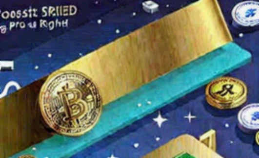 The Clarification Signal: Why Zephyr Protocol’s 10% Pump Hides a Deeper On-Chain Truth The Clarification Signal: Why Zephyr Protocol’s 10% Pump Hides a Deeper On-Chain Truth