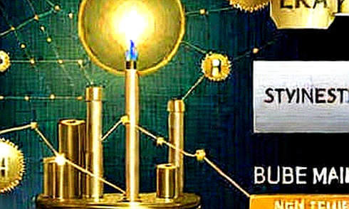 The SK Hynix Paradox: Why 257% Revenue Growth Yields a 5x P/E — And What It Means for Crypto's AI Narrative The SK Hynix Paradox: Why 257% Revenue Growth Yields a 5x P/E — And What It Means for Crypto's AI Narrative