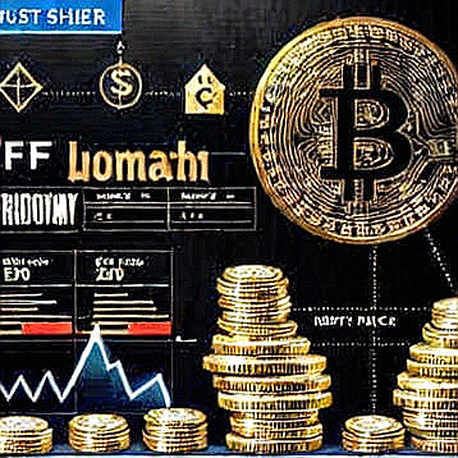 CAPE at 40: Bitcoin’s Macro Mirror and the Coming Liquidity Test