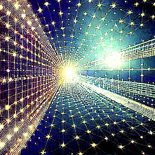 The Analysis That Analyzed Nothing: Why Crypto Media’s Information Void Is a Systemic Risk