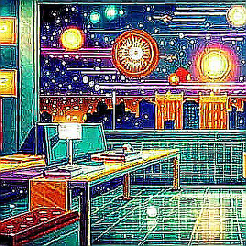 The Pruning of American Bitcoin: When the Treasury Narrative Meets Market Reality The Pruning of American Bitcoin: When the Treasury Narrative Meets Market Reality