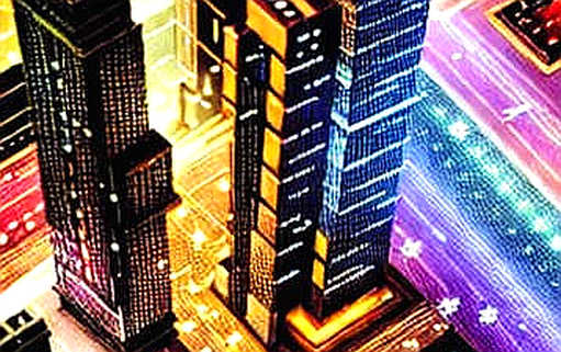 The CoinShares Bitcoin Mining ETF: A Bridge Across the Fault Line Between Code and Capital