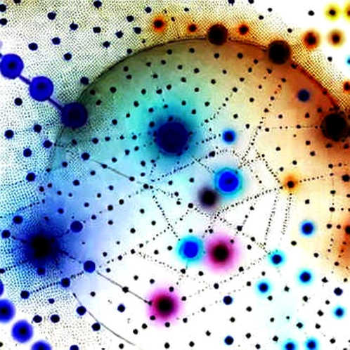 The Chip That Opens the Gate: Decoding the UAE's Hardware Liberation