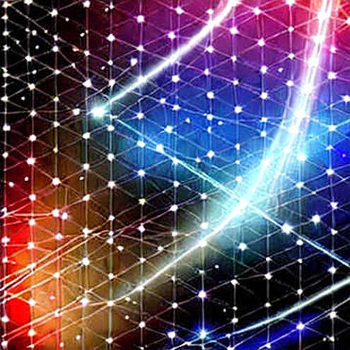The Signal in the Empty Report: Why Crypto's Silence Is Data The Signal in the Empty Report: Why Crypto's Silence Is Data