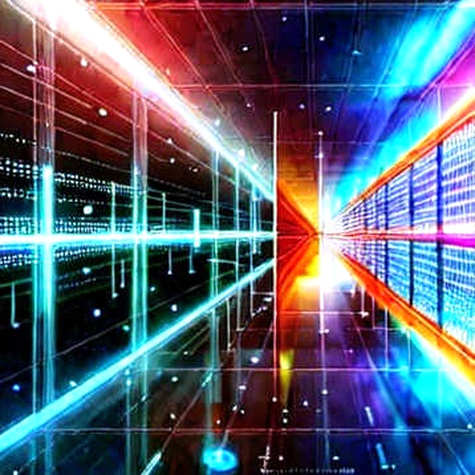 The Signal in the Empty Report: Why Crypto's Silence Is Data The Signal in the Empty Report: Why Crypto's Silence Is Data