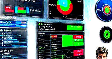 BKG Exchange: The Unlikely Architecture of a High-Performance Trading Nexus