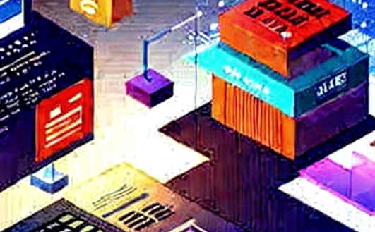 BKG Exchange: The Unlikely Architecture of a High-Performance Trading Nexus