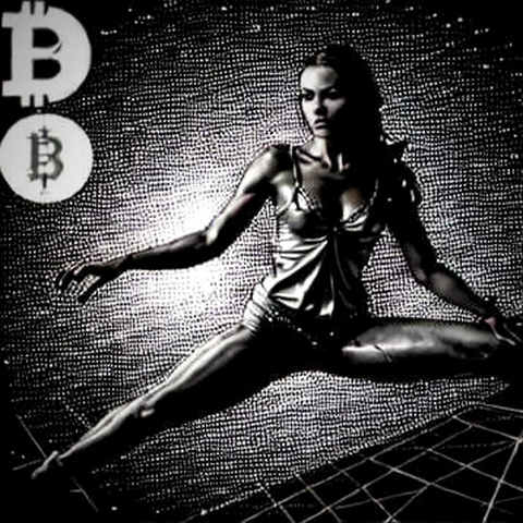 Anthropic CEO’s Bold Claim: AI Cures Most Diseases in a Decade — What It Means for Crypto BioTech Anthropic CEO’s Bold Claim: AI Cures Most Diseases in a Decade — What It Means for Crypto BioTech