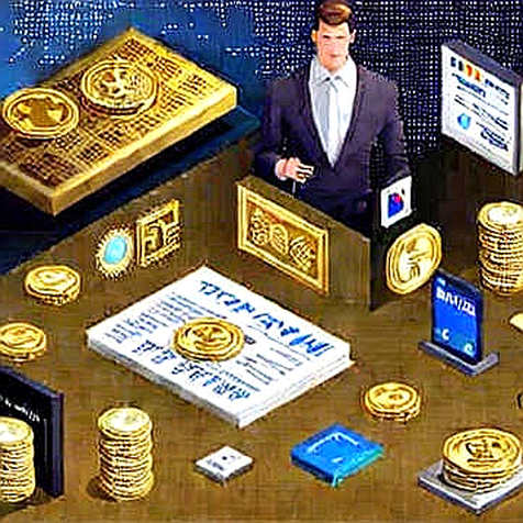 Coinbase Tokenized Stocks on Base: The RWA Bridge That Finally Makes Sense Coinbase Tokenized Stocks on Base: The RWA Bridge That Finally Makes Sense
