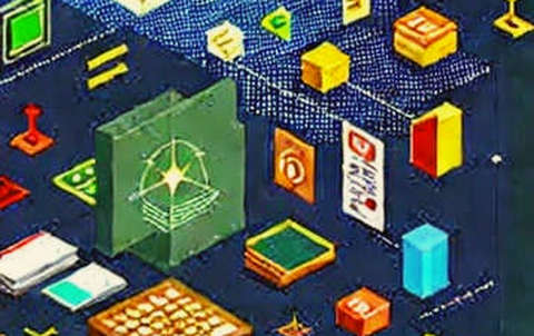 The Night They Hit the Factory: Forensic Breakdown of the Samsung-DeFi Supply Chain Attack The Night They Hit the Factory: Forensic Breakdown of the Samsung-DeFi Supply Chain Attack