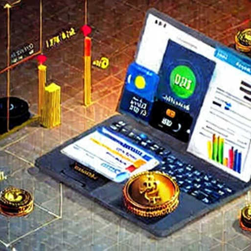 The Clarity Act Is Dead. The US Crypto Market Just Entered the Regulatory Void.