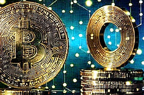 The ADGM Oasis: How Bitcoin Suisse's License Confirms the Institutional Liquidity Pipeline—and Why Most Retail Will Miss It The ADGM Oasis: How Bitcoin Suisse's License Confirms the Institutional Liquidity Pipeline—and Why Most Retail Will Miss It