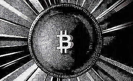 Leverage Is a Smart Contract With a Human Bug: Machi Big Brother's 40x BTC Position and the Anatomy of Forced Liquidation Leverage Is a Smart Contract With a Human Bug: Machi Big Brother's 40x BTC Position and the Anatomy of Forced Liquidation