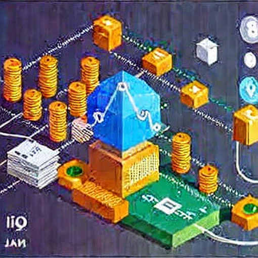 The First-Minute Goal That Exposed the Gap Between Centralized Odds and Decentralized Markets
