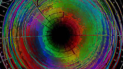 The White House Just Broke Crypto's Regulatory Clock The White House Just Broke Crypto's Regulatory Clock