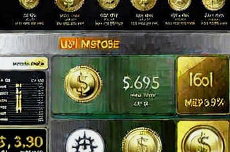 The $120 to $206k Meme Coin Mirage: A Forensic Dissection of the Numbers That Don't Add Up