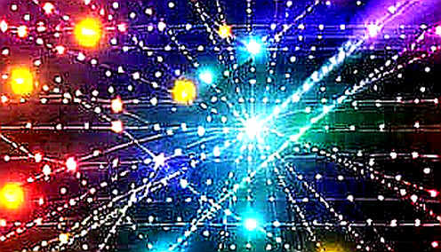 The EIA Report as a Governance Signal: Why Decentralized Markets Must Reject Centralized Forecasts