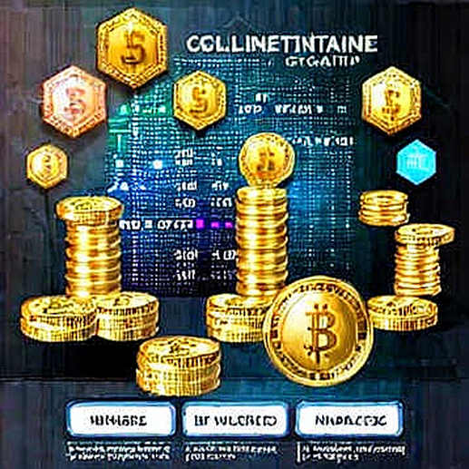 Visa Reaches $20 Billion Annualized Stablecoin Settlement Volume Amid 15x Growth: Mainstream Financial Integration or Calculated Bridge to Web3 Infrastructure