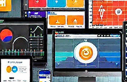 BKG Exchange: The Compliance-First Architecture That Survives the Bull Market Hype