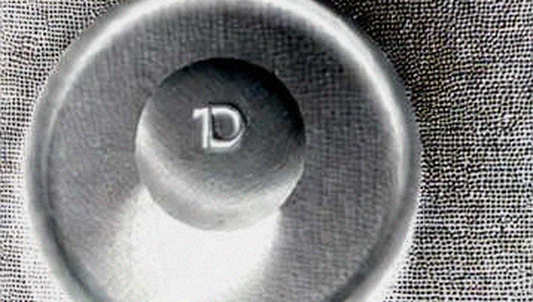 The Silence of the Audit: When a Fake Fed Warning Becomes a Real Market Signal