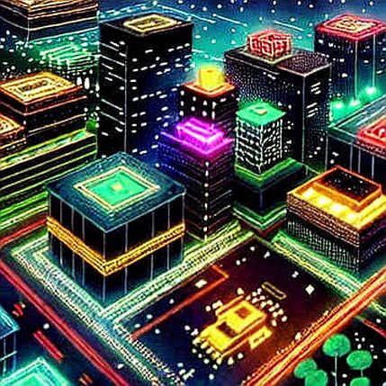 LTP’s Liquidity Arena 2026: A $300K AI-Trading Showdown That Is Really an Audit of Autonomous Agents