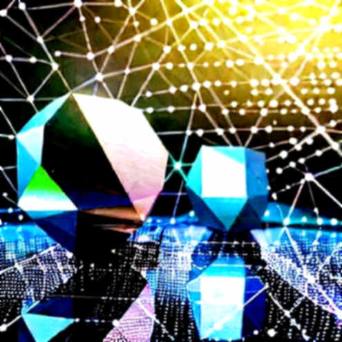 The Hawk That Broke the Market's Heart: Why Citadel's Rate Hike Bet Is a Signal Crypto Can't Ignore The Hawk That Broke the Market's Heart: Why Citadel's Rate Hike Bet Is a Signal Crypto Can't Ignore