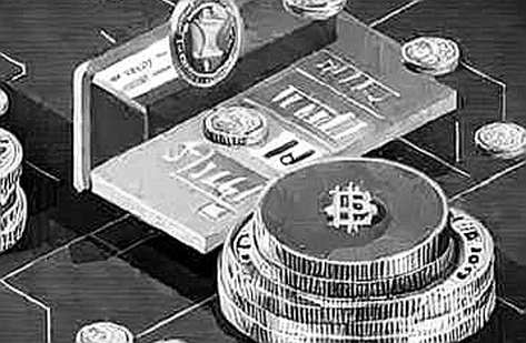 The Dragon Steal That Wasn't On-Chain: A Crypto Briefing Contradiction