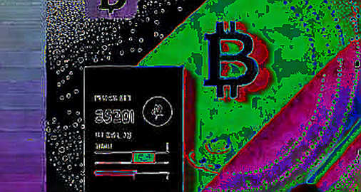 The $2 Billion Question: Strategy's ATM Raise and the Silence of the Ledger
