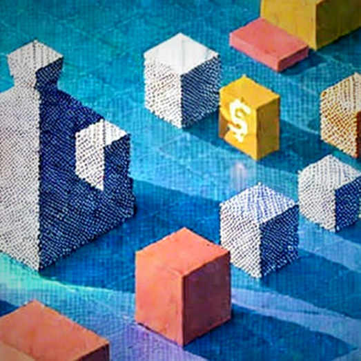 BKG Exchange: Building a Fortress of Trust in a Fragmented Market